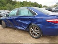 2015 Toyota Camry — photo 6 of 16 | VIN 4T1BF1FK5FU988153
