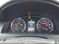 2015 Toyota Camry — photo 7 of 16 | VIN 4T1BF1FK5FU988153