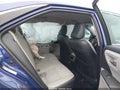 2015 Toyota Camry — photo 8 of 16 | VIN 4T1BF1FK5FU988153