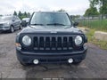 2014 Jeep Patriot — photo 12 of 16 | VIN 1C4NJRFB4ED615957