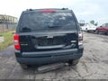 2014 Jeep Patriot — photo 16 of 16 | VIN 1C4NJRFB4ED615957