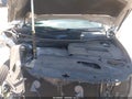 2013 Lexus RX 350 — photo 10 of 16 | VIN 2T2BK1BAXDC183994