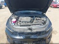 2025 Kia K5 — photo 10 of 19 | VIN KNAG64J77S5395569