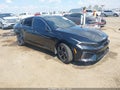 2025 Kia K5 — photo 1 of 19 | VIN KNAG64J77S5395569