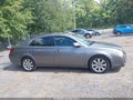2007 Toyota Avalon — photo 13 of 16 | VIN 4T1BK36B77U182503