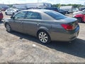 2007 Toyota Avalon — photo 3 of 16 | VIN 4T1BK36B77U182503