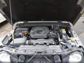 2021 Jeep Wrangler Unlimited — photo 10 of 16 | VIN 1C4HJXDNXMW646485