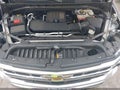 2022 Chevrolet Silverado 1500 — photo 10 of 16 | VIN 1GCPDKEK3NZ503856