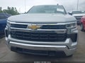 2022 Chevrolet Silverado 1500 — photo 12 of 16 | VIN 1GCPDKEK3NZ503856
