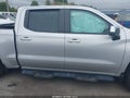 2022 Chevrolet Silverado 1500 — photo 13 of 16 | VIN 1GCPDKEK3NZ503856