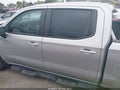 2022 Chevrolet Silverado 1500 — photo 14 of 16 | VIN 1GCPDKEK3NZ503856