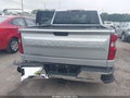 2022 Chevrolet Silverado 1500 — photo 16 of 16 | VIN 1GCPDKEK3NZ503856