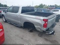 2022 Chevrolet Silverado 1500 — photo 3 of 16 | VIN 1GCPDKEK3NZ503856