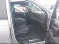 2022 Chevrolet Silverado 1500 — photo 5 of 16 | VIN 1GCPDKEK3NZ503856