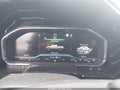 2022 Chevrolet Silverado 1500 — photo 7 of 16 | VIN 1GCPDKEK3NZ503856