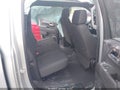 2022 Chevrolet Silverado 1500 — photo 8 of 16 | VIN 1GCPDKEK3NZ503856
