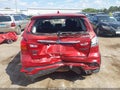2019 Mitsubishi Outlander Sport — photo 16 of 16 | VIN JA4AP3AU5KU024870