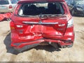 2019 Mitsubishi Outlander Sport — photo 6 of 16 | VIN JA4AP3AU5KU024870
