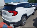 2019 GMC Terrain — photo 4 of 17 | VIN 3GKALPEX2KL375635