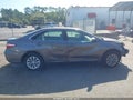 2017 Toyota Camry — photo 13 of 16 | VIN 4T1BF1FK7HU788278