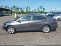 2017 Toyota Camry — photo 14 of 16 | VIN 4T1BF1FK7HU788278