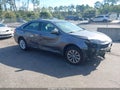 2017 Toyota Camry — photo 1 of 16 | VIN 4T1BF1FK7HU788278