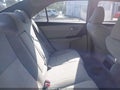 2017 Toyota Camry — photo 8 of 16 | VIN 4T1BF1FK7HU788278