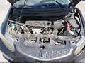 2013 Honda Civic — photo 10 of 20 | VIN 2HGFG3B51DH505094