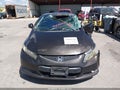 2013 Honda Civic — photo 12 of 20 | VIN 2HGFG3B51DH505094