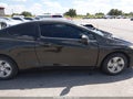 2013 Honda Civic — photo 13 of 20 | VIN 2HGFG3B51DH505094