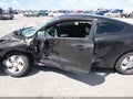 2013 Honda Civic — photo 14 of 20 | VIN 2HGFG3B51DH505094