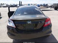 2013 Honda Civic — photo 16 of 20 | VIN 2HGFG3B51DH505094