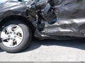 2013 Honda Civic — photo 19 of 20 | VIN 2HGFG3B51DH505094