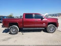2016 GMC Sierra 1500 — photo 13 of 16 | VIN 3GTU2NEJ7GG138702