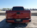 2016 GMC Sierra 1500 — photo 16 of 16 | VIN 3GTU2NEJ7GG138702