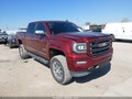 2016 GMC Sierra 1500 — photo 1 of 16 | VIN 3GTU2NEJ7GG138702