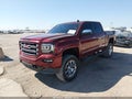 2016 GMC Sierra 1500 — photo 2 of 16 | VIN 3GTU2NEJ7GG138702