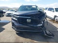 2025 Honda Pilot — photo 12 of 16 | VIN 5FNYG1H7XSB011369