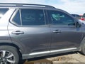 2025 Honda Pilot — photo 13 of 16 | VIN 5FNYG1H7XSB011369