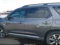 2025 Honda Pilot — photo 14 of 16 | VIN 5FNYG1H7XSB011369