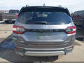 2025 Honda Pilot — photo 16 of 16 | VIN 5FNYG1H7XSB011369