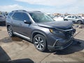 2025 Honda Pilot — photo 1 of 16 | VIN 5FNYG1H7XSB011369