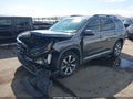 2025 Honda Pilot — photo 2 of 16 | VIN 5FNYG1H7XSB011369
