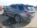2025 Honda Pilot — photo 3 of 16 | VIN 5FNYG1H7XSB011369