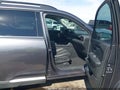 2025 Honda Pilot — photo 5 of 16 | VIN 5FNYG1H7XSB011369