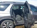 2025 Honda Pilot — photo 8 of 16 | VIN 5FNYG1H7XSB011369