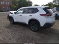2021 Nissan Rogue Sport — photo 3 of 16 | VIN 5N1AT3AB0MC837120