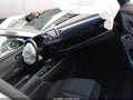 2021 Nissan Rogue Sport — photo 5 of 16 | VIN 5N1AT3AB0MC837120