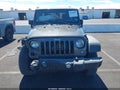 2017 Jeep Wrangler Unlimited — photo 13 of 18 | VIN 1C4BJWDG2HL556806