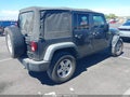 2017 Jeep Wrangler Unlimited — photo 4 of 18 | VIN 1C4BJWDG2HL556806